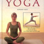 Fit en gezond met yoga
