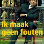 Hard Gras 43