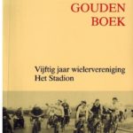 Het Gouden Boek