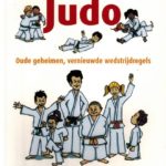 In de greep van Judo