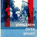 Jongeren over Sport