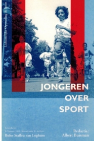 Jongeren over Sport