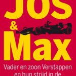 Jos & Max