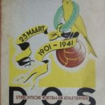 De gele kanaries werden in 1958 kampioen van Nederland. In 1970 fuseerde D.O.S. met Elinkwijk en Velox tot FC Utrecht. Internationals van voor de oorlog waren Piet Dumortier en Gerard van Leur.