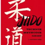 Judo, Technik, Methodik, Geist