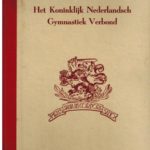 Koninklijk Nederlandsch Gymnastiek Verbond