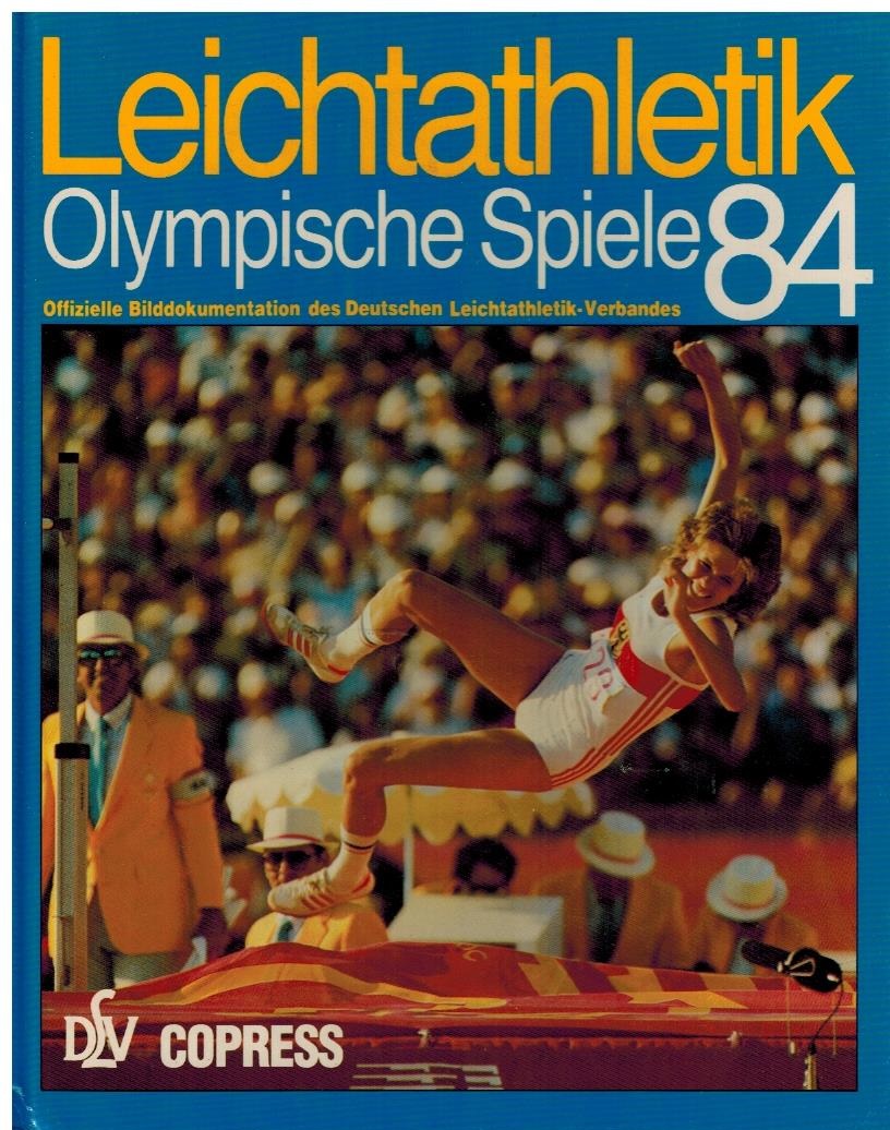 Leichtathletik Spiele Leichtathletik Spiele
