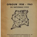 Opbouw 1958-1963