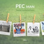 PEC Man