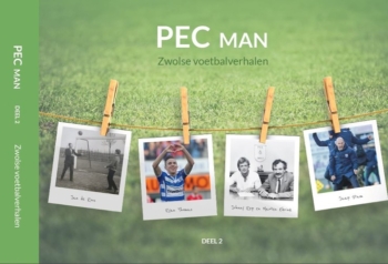 PEC Man