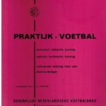 Praktijk-Voetbal