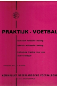 Praktijk-Voetbal