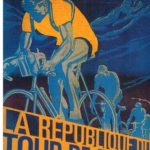 Republique du Tour de France 1903-2003