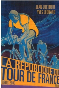 Republique du Tour de France 1903-2003
