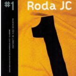 Roda JC nummer één in Limburg