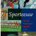 Sporteeuw