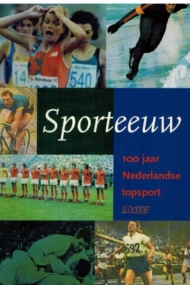 Sporteeuw