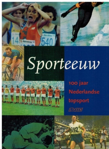 Sporteeuw