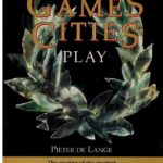 The games cities play