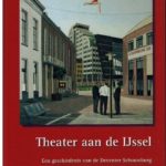 Theater aan de IJssel