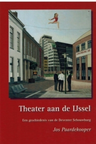 Theater aan de IJssel