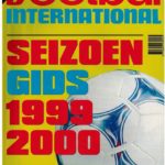 Voetbal International Seizoengids 1999-2000