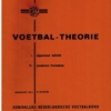 Voetbal-Theorie