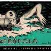 Waterpolo