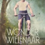 Wonderwielenaar