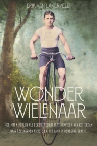 Wonderwielenaar