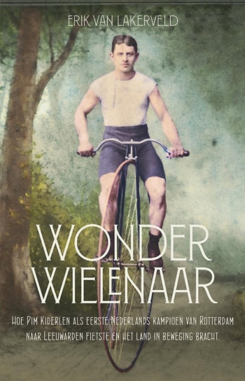 Wonderwielenaar