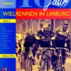 100 jaar wielrennen in Limburg 2 delen