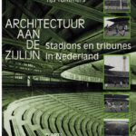 Architectuur aan de zijlijn