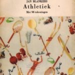 Athletiek