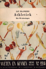 Athletiek