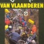 De Ronde van Vlaanderen