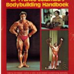 Bodybuilding Handboek