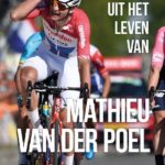 Een dag uit het leven van Mathieu van der Poel