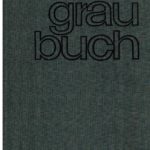 Graubuch