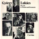 Gyorgy Lukacs