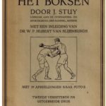 Handleiding voor het Boksen