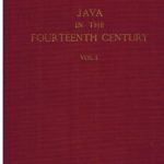 Java in the Fourteenth Century