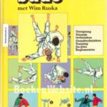 Judo met Wim Ruska