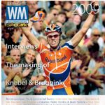 Rabo Wielermagazine 2009