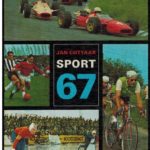 Sport 67