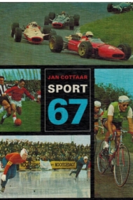 Sport 67