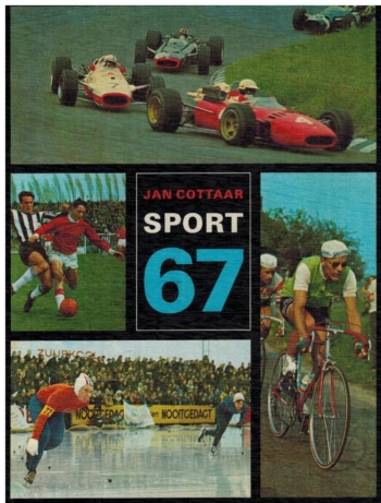 Sport 67