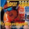 Tour special 2008
