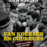 Van Koersen en Coureurs