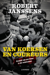 Van Koersen en Coureurs